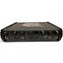 Used IK Multimedia Used IK Multimedia AXE I/O Audio Interface