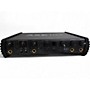 Used IK Multimedia Used IK Multimedia AXE I/O Audio Interface