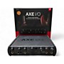 Used IK Multimedia Used IK Multimedia AXE I/O Audio Interface