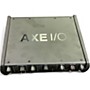 Used IK Multimedia AXE I/O Audio Interface