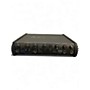 Used IK Multimedia AXE I/O Audio Interface