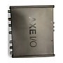Used IK Multimedia AXE I/O Audio Interface