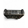 Used IK Multimedia AXE I/O ONE Audio Interface