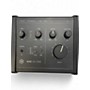 Used IK Multimedia AXE I/O ONE Audio Interface