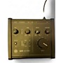 Used IK Multimedia AXE I/O ONE Audio Interface