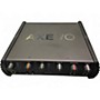 Used IK Multimedia AXE I/O SOLO Audio Interface
