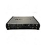Used IK Multimedia AXE I/O USB Audio Interface Audio Interface