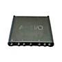 Used IK Multimedia AXE I/O