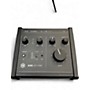 Used IK Multimedia AXE IO ONE Audio Interface