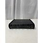 Used IK Multimedia Used IK Multimedia AXE IO USB Audio Interface