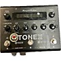 Used IK Multimedia Used IK Multimedia AmpliTube Tone X Effect Pedal