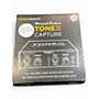 Used IK Multimedia AmpliTube ToneX Capture Effect Processor