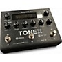 Used IK Multimedia AmpliTube ToneX Effect Processor