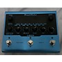 Used IK Multimedia Used IK Multimedia AmpliTube X-Space Effect Processor