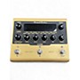 Used IK Multimedia AmpliTube X-VIBE Effect Processor