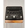 Used IK Multimedia Used IK Multimedia Amplitube TONEX Effect Processor