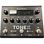 Used IK Multimedia Used IK Multimedia Amplitube Tone X Effect Pedal