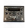 Used IK Multimedia Used IK Multimedia Amplitube Tone X Effect Processor