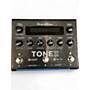 Used IK Multimedia Used IK Multimedia Amplitube Tone X Modelling Effect Processor