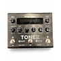 Used IK Multimedia Amplitube ToneX Effect Processor