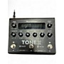 Used IK Multimedia Amplitube ToneX Effect Processor