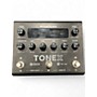 Used IK Multimedia Amplitube ToneX Effect Processor