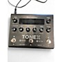 Used IK Multimedia Amplitube ToneX Effect Processor