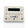 Used IK Multimedia Amplitube Tonex Anniversary Edition Effect Processor