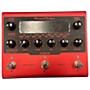 Used IK Multimedia Amplitube X-Drive Effect Pedal