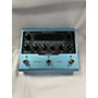 Used IK Multimedia Used IK Multimedia Amplitube X Space Effect Processor