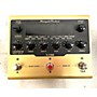 Used IK Multimedia Used IK Multimedia Amplitube X-Vibe Effect Processor