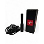 Used IK Multimedia Arc Recording Microphone Pack