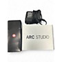 Used IK Multimedia Arc Studio Exciter