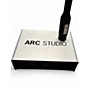 Used IK Multimedia Arc Studio Signal Processor