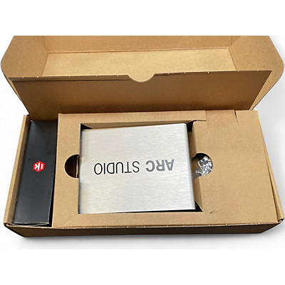 Used IK Multimedia Arc Studio