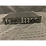 Used IK Multimedia Used IK Multimedia Axe I/O Audio Interface