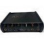 Used IK Multimedia Used IK Multimedia Axe I/O Audio Interface