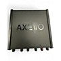Used IK Multimedia Axe I/O Audio Interface