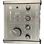 Used IK Multimedia Used IK Multimedia Axe I/O One Audio Interface