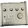 Used IK Multimedia Used IK Multimedia Axe I/O One Audio Interface