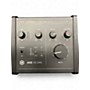 Used IK Multimedia Axe I/O One Audio Interface