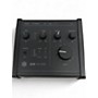 Used IK Multimedia Axe I/O One Audio Interface