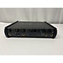 Used IK Multimedia Used IK Multimedia Axe I/O Premium Audio Interface Audio Interface