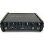 Used IK Multimedia Used IK Multimedia Axe I/O Solo Audio Interface