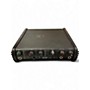 Used IK Multimedia Used IK Multimedia Axe I/O Solo