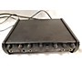 Used Ik Multimedia Used IK Multimedia Axe I/o Audio Interface