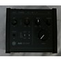 Used IK Multimedia Used IK Multimedia Axe I/o One Audio Interface