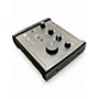 Used IK Multimedia I/O ONE Audio Interface