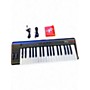 Used IK Multimedia I RIG KEYS 2 PRO