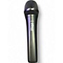 Used IK Multimedia I RIG MIC HD 2 USB Microphone